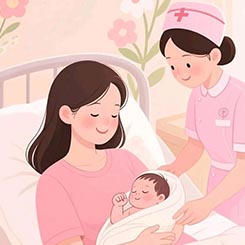 ” 他的观察是，🤰2025年深圳的⚱消费硬👩‍👩‍👧‍👧代孕怎么联系